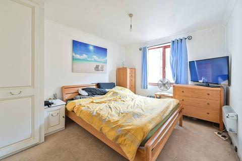 2 bedroom flat for sale, Rotherhithe Street, Rotherhithe, London, SE16