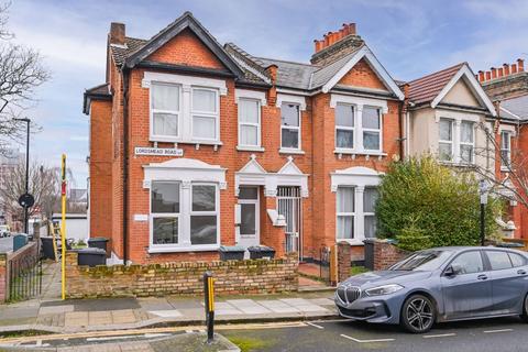 2 bedroom flat to rent, Lordsmead Road, N17, Tottenham, London, N17