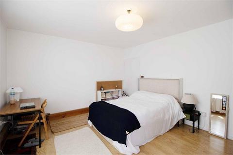 4 bedroom apartment for sale, Hackney N1