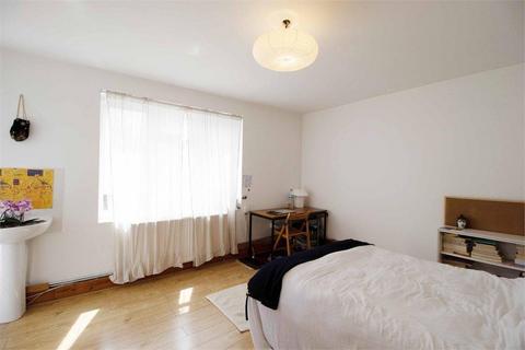 4 bedroom apartment for sale, Hackney N1