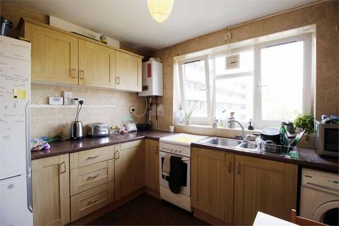 4 bedroom apartment for sale, Hackney N1