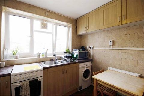 4 bedroom apartment for sale, Hackney N1