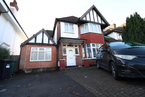 2 bedroom maisonette for sale, Edgware HA8