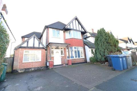 2 bedroom maisonette for sale, Edgware HA8