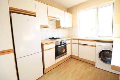 2 bedroom maisonette for sale, Edgware HA8