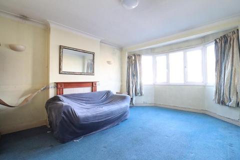 2 bedroom maisonette for sale, Edgware HA8