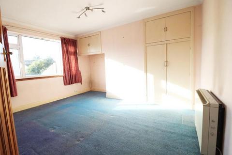 2 bedroom maisonette for sale, Edgware HA8