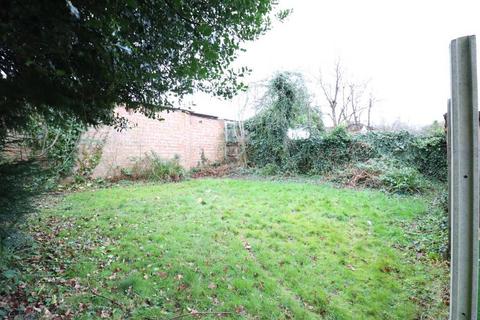 1a The Drive, Edgware, HA8 8PS