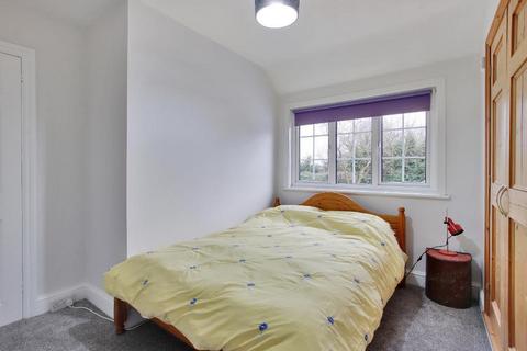Castle Mead Biddenden Road, Sissinghurst, Cranbrook, TN17 2AB