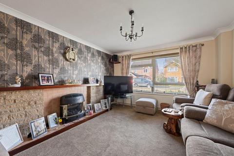 undefined, Welbeck Road, Wisbech, Cambridgeshire, PE13 2JY