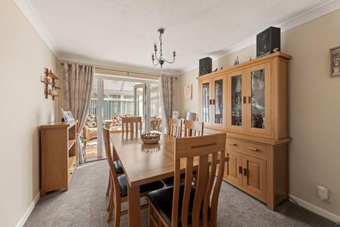 undefined, Welbeck Road, Wisbech, Cambridgeshire, PE13 2JY