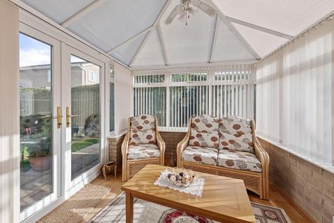 undefined, Welbeck Road, Wisbech, Cambridgeshire, PE13 2JY