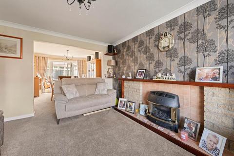 undefined, Welbeck Road, Wisbech, Cambridgeshire, PE13 2JY