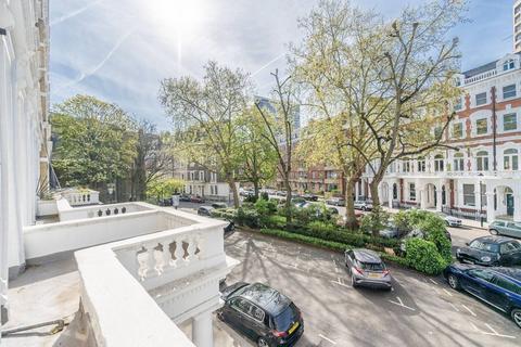 2 bedroom flat to rent, Emperor's Gate, South Kensington, London, SW7