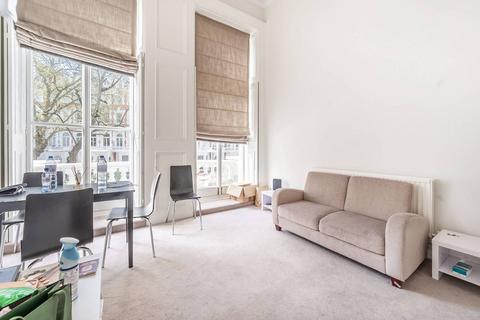 2 bedroom flat to rent, Emperor's Gate, South Kensington, London, SW7