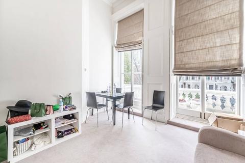 2 bedroom flat to rent, Emperor's Gate, South Kensington, London, SW7