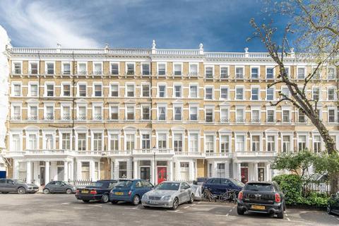 2 bedroom flat to rent, Emperor's Gate, South Kensington, London, SW7