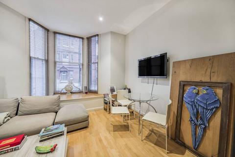 1 bedroom flat to rent, Wetherby Place, South Kensington, London, SW7