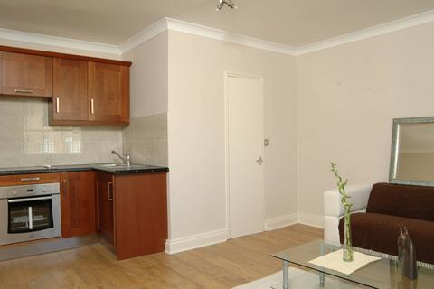 1 bedroom flat to rent, Elvaston Place, South Kensington, London, SW7