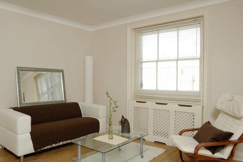 1 bedroom flat to rent, Elvaston Place, South Kensington, London, SW7