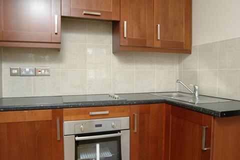 1 bedroom flat to rent, Elvaston Place, South Kensington, London, SW7