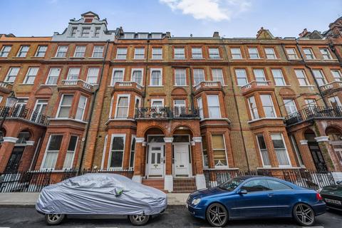 1 bedroom flat to rent, Wetherby Place, South Kensington, London, SW7