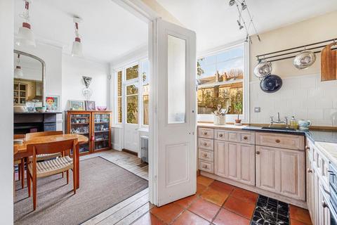 70 Devonshire Road, London, W5 4TP