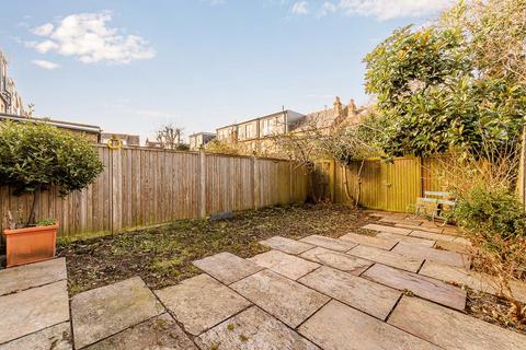 70 Devonshire Road, London, W5 4TP