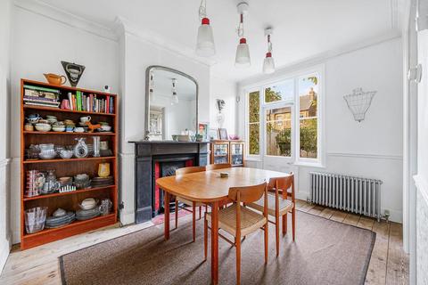 70 Devonshire Road, London, W5 4TP