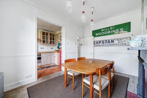 70 Devonshire Road, London, W5 4TP