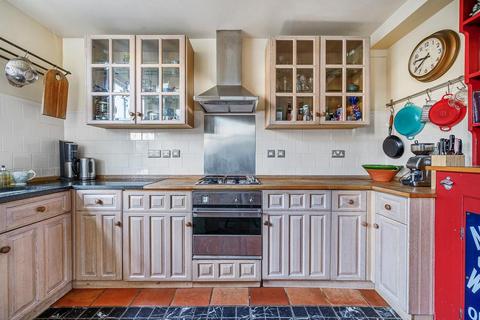 70 Devonshire Road, London, W5 4TP