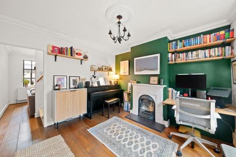 8 Norwood Terrace, Southall, UB2 4NB