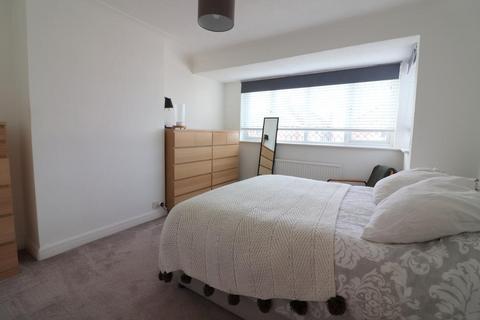 24 Felstead Way, Luton, LU2 7LH