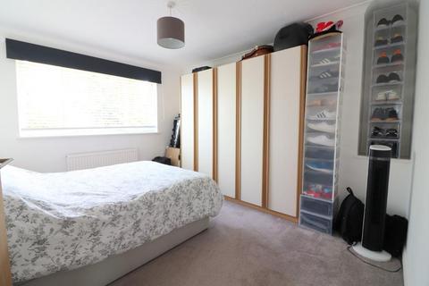 24 Felstead Way, Luton, LU2 7LH