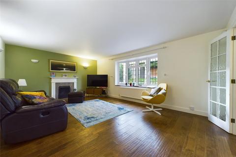 5 bedroom detached house for sale, Uffcott Close, Lower Earley, Reading, Berkshire, RG6