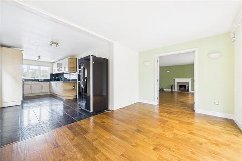 5 bedroom detached house for sale, Uffcott Close, Lower Earley, Reading, Berkshire, RG6