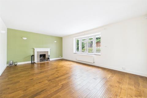 5 bedroom detached house for sale, Uffcott Close, Lower Earley, Reading, Berkshire, RG6