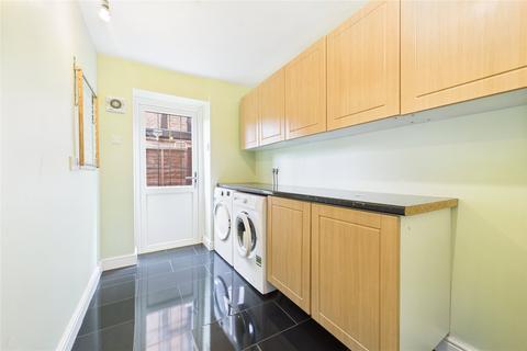 5 bedroom detached house for sale, Uffcott Close, Lower Earley, Reading, Berkshire, RG6