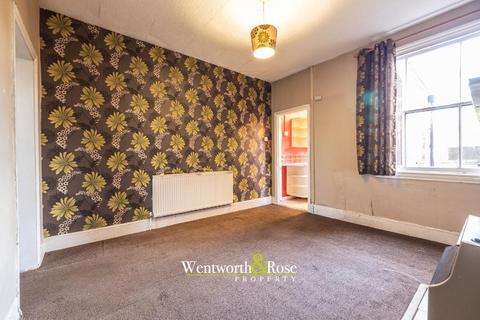 2 bedroom terraced house for sale, Harborne, Birmingham B17