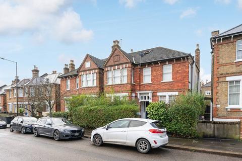 2 bedroom flat to rent, Lanercost Road, Tulse Hill, London, SW2