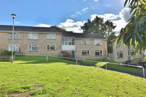 1 bedroom apartment for sale, Walrond Court, Ilminster, Somerset, TA19