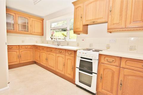 1 bedroom apartment for sale, Walrond Court, Ilminster, Somerset, TA19