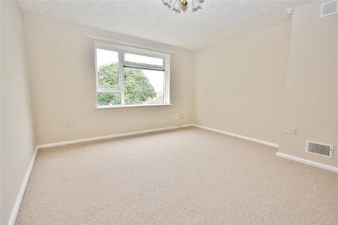 1 bedroom apartment for sale, Walrond Court, Ilminster, Somerset, TA19