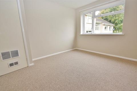 1 bedroom apartment for sale, Walrond Court, Ilminster, Somerset, TA19