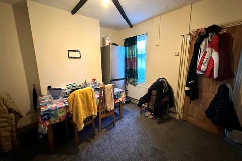 3 bedroom terraced house for sale, High Town, Luton LU2