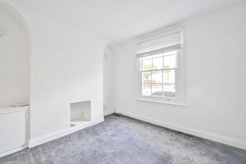 3 bedroom house to rent, Belgrave Street,E1, Stepney, London, E1