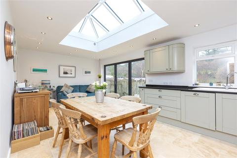 4 bedroom end of terrace house for sale, Sandford Orcas, Sherborne, Dorset, DT9