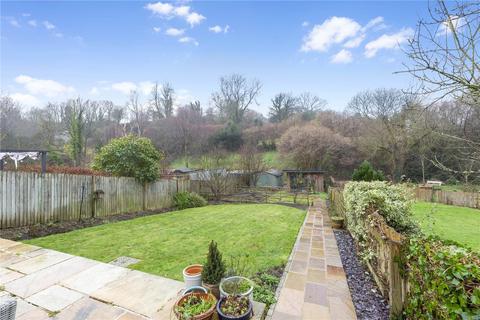 4 bedroom end of terrace house for sale, Sandford Orcas, Sherborne, Dorset, DT9