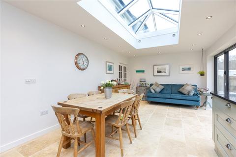 4 bedroom end of terrace house for sale, Sandford Orcas, Sherborne, Dorset, DT9