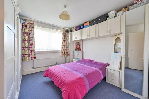 1 bedroom flat for sale, Tangley Grove, Putney, London, SW15